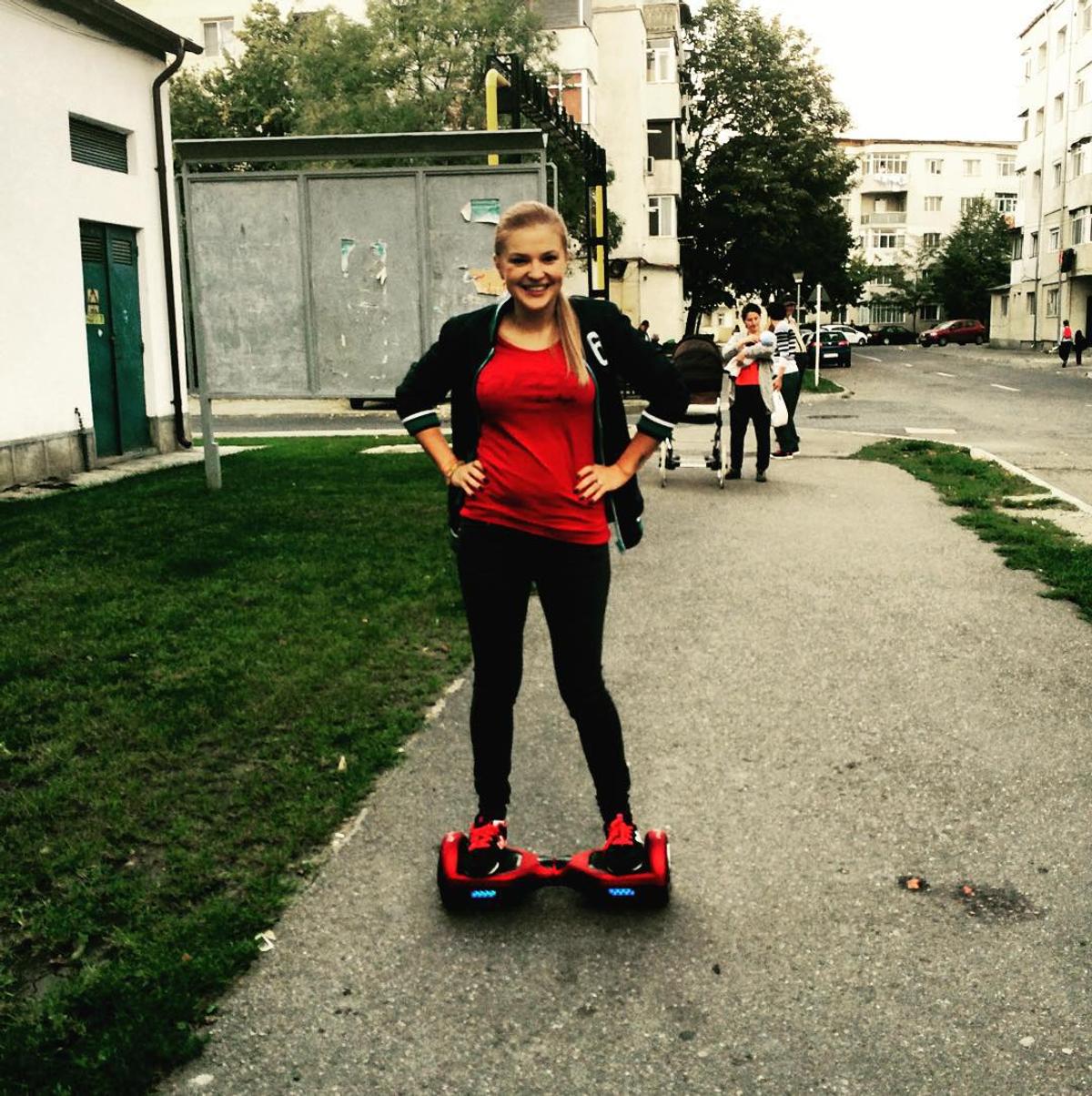 Fostul internațional român divorțează după 16 ani! Soția a aflat că a fost înșelată: „E trist, am ajuns în punctul ăsta”