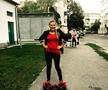 Dragoș Grigore divorțează de soția sa, Ilona / Foto: Instagram