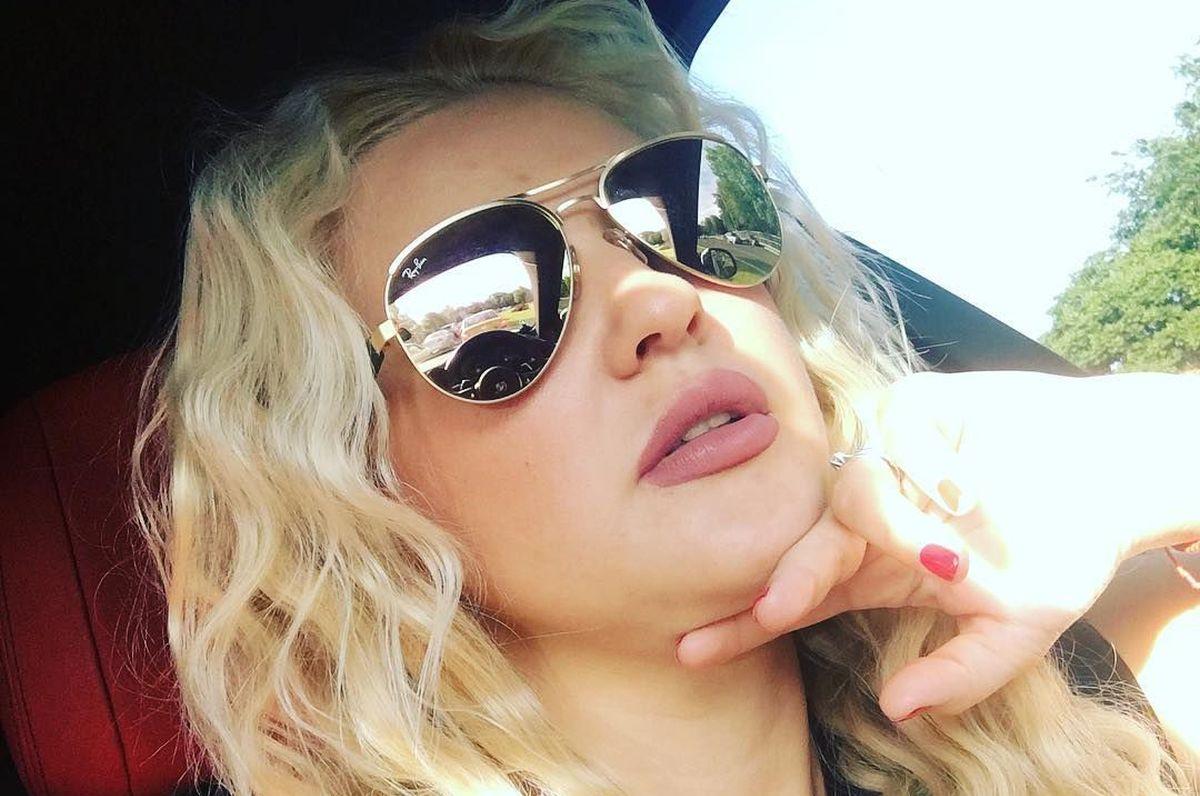 Fostul internațional român divorțează după 16 ani! Soția a aflat că a fost înșelată: „E trist, am ajuns în punctul ăsta”