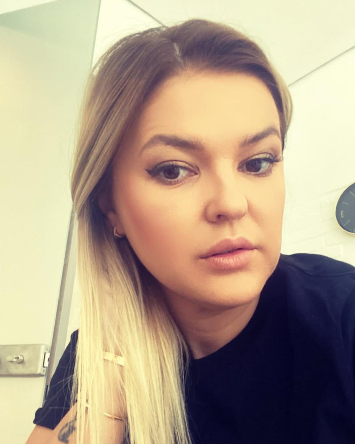 Detalii șocante din divorțul fostului internațional român: „S-a legat cu pungă la cap să se sugrume” » Soția a cerut ordin de protecție: „Dacă ar intra în casă probabil că m-ar lovi”