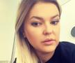 Dragoș Grigore divorțează de soția sa, Ilona / Foto: Instagram
