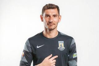Laurențiu Brănescu a semnat! Din Liga 2 direct în Europa: „Am acceptat oferta, e bine și pentru club”