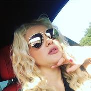 Dragoș Grigore divorțează de soția sa, Ilona / Foto: Instagram
