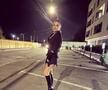 Dragoș Grigore divorțează de soția sa, Ilona / Foto: Instagram