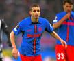 Juri Cisotti, fotbalistul celor de la FCSB