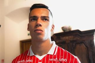„Incredibil!” » Cîrjan și-a uluit antrenorii la Dinamo: „M-am dus la el. Nu credeam că o să spun asta vreodată”
