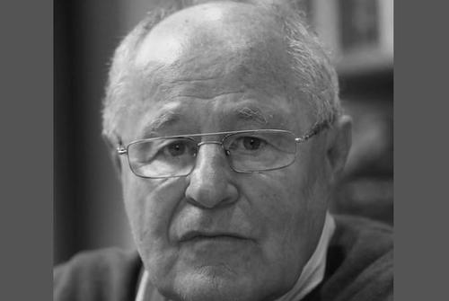 Rinus Israel, primul antrenor străin în România după Revoluțe, a murit la 83 de ani