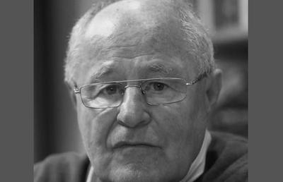 A murit Rinus Israel, primul antrenor străin din istoria lui Dinamo