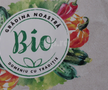 Ciprian Tătăruşanu s-a lansat în agricultură. GSP.RO a vizitat cooperativa agricolă „Din Grădina Noastră BIO”, din comuna Conțești. Foto: Andrei Crăițoiu