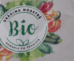 Ciprian Tătăruşanu s-a lansat în agricultură. GSP.RO a vizitat cooperativa agricolă „Din Grădina Noastră BIO”, din comuna Conțești. Foto: Andrei Crăițoiu
