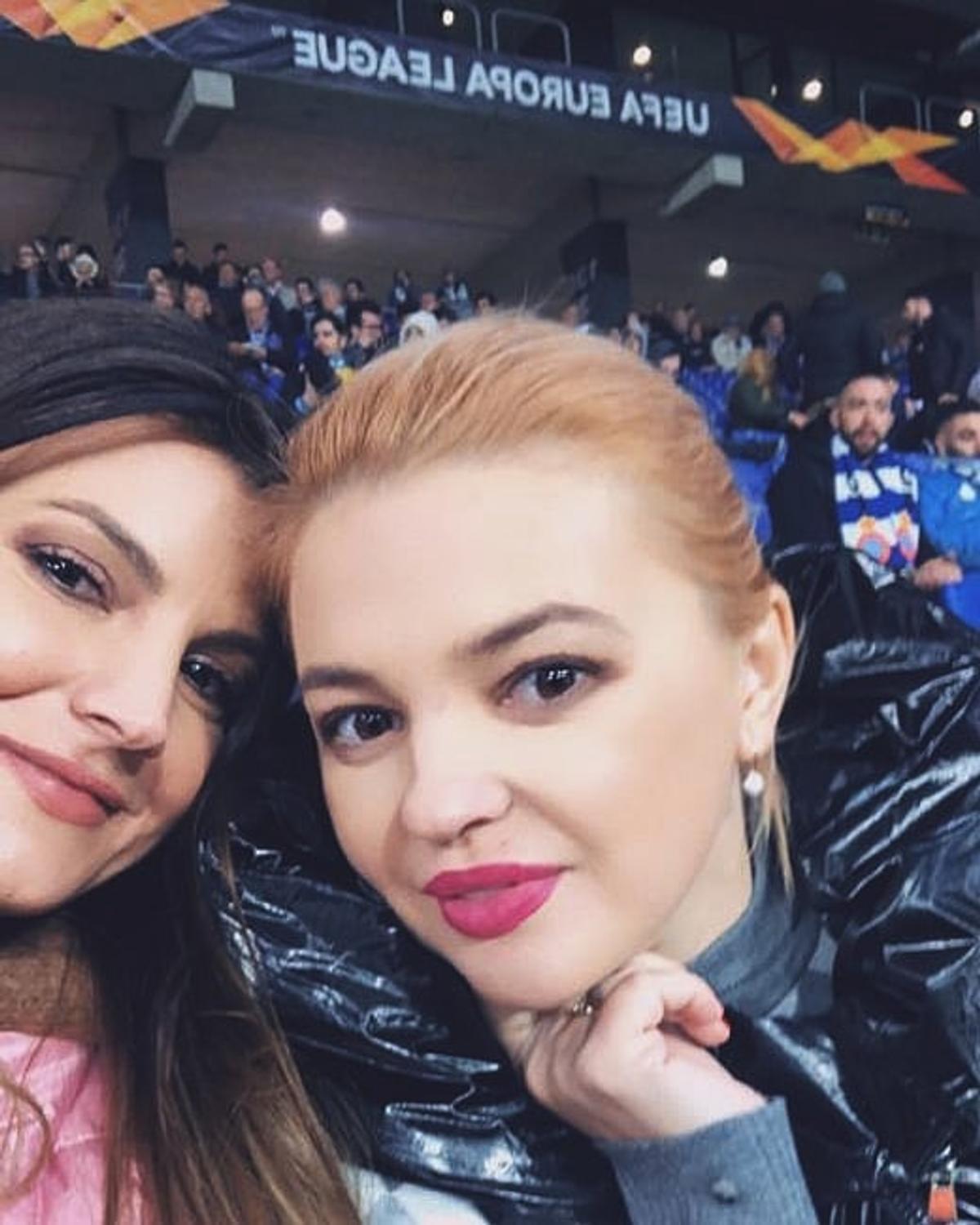 Fostul internațional român divorțează după 16 ani! Soția a aflat că a fost înșelată: „E trist, am ajuns în punctul ăsta”