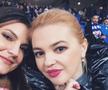 Dragoș Grigore divorțează de soția sa, Ilona / Foto: Instagram