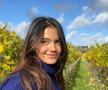 Emma Răducanu cu noul iubit după retragerea de la Wimbledon