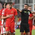 Sebastian Colțescu (49 de ani). Foto: sportpictures.eu