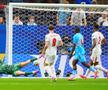 Jordan Pickford a luat un gol ușor în Anglia - RD Congo // FOTO: Imago Images