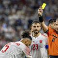 Istvan Kovacs  // foto: Imago