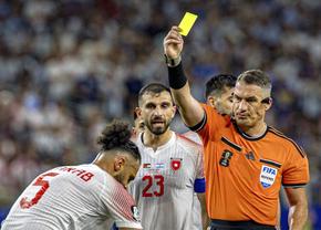 Ce păcate plătește Istvan Kovacs?