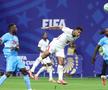 Anglia - RD Congo // Foto: Imago Images