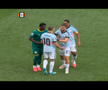 La un pas de bătaie în meciul Belgia - Senegal // foto: X