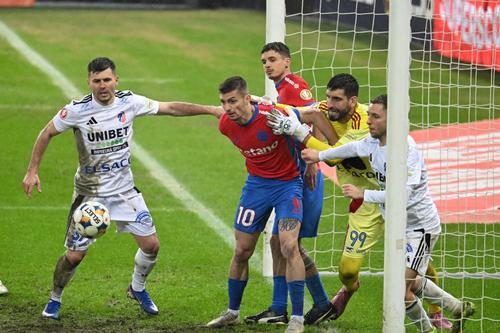 Giannis Anestis // foto: Imago
