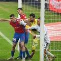 Giannis Anestis // foto: Imago