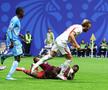 Anglia - RD Congo // Foto: Imago Images