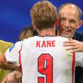 Thomas Tuchel, salvat la Mondial de Kane și regula pe care a contestat-o, a dat declarația serii după meci: „M-am dus și l-am întrebat. A râs, eu nu glumeam” // foto: Imago