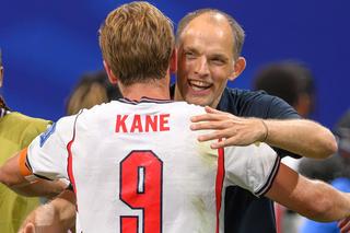 Thomas Tuchel, salvat la Mondial de Kane și regula pe care a contestat-o, a dat declarația serii după meci: „M-am dus și l-am întrebat. A râs, eu nu glumeam”