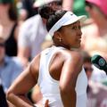Naomi Osaka FOTO Guliver/GettyImages