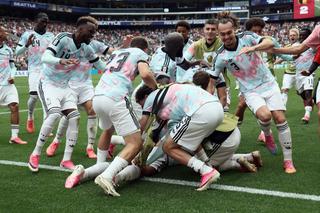 Belgia s-a calificat dramatic în optimile CM 2026, cu un gol din penalty în minutul 120+5