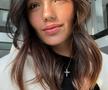 Emma Răducanu cu noul iubit după retragerea de la Wimbledon