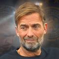 Jurgen Klopp, gata să intre la negocieri pentru preluarea naționalei Germaniei! De ce depinde totul // foto: Imago