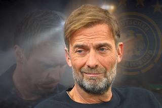 Jurgen Klopp, gata să intre la negocieri pentru preluarea naționalei Germaniei! De ce depinde totul