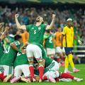 Mexic - Ecuador // foto: Imago Images