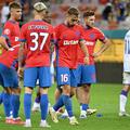 FCSB este aproape de transferul lui Eddy Gnahore