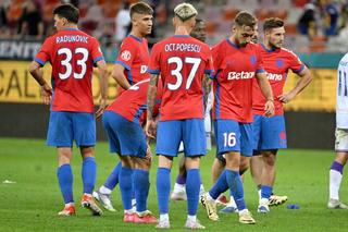 FCSB îl vinde pentru 600.000 de euro: „Am dat OK-ul să plece!”