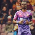 Gabriel Zakuani // Foto: Instagram