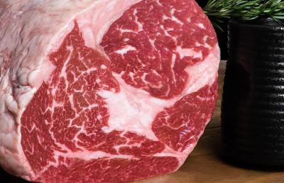 De ce aleg tot mai mulți români vita Angus pentru steak-uri și burgeri premium