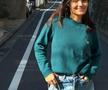 Emma Răducanu cu noul iubit după retragerea de la Wimbledon