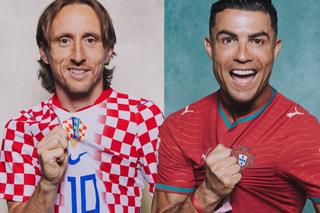 Croatul care a jucat mulți ani în România crede că Ronaldo va fi eliminat de la Mondial: „Mai echipă”