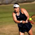 Gabriela Ruse/Foto: Imago Images