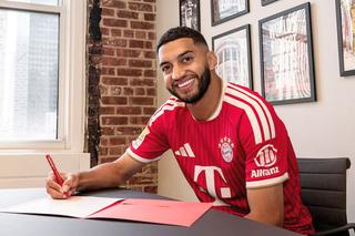 Bayern a anunțat transferul uneia dintre „perlele” Mondialului!