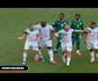 La un pas de bătaie în meciul Belgia - Senegal // foto: X