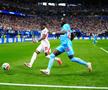 Anglia - RD Congo // Foto: Imago Images