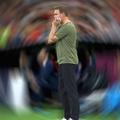 Bild scoate la suprafață toate problemele Germaniei de la Mondial // foto: Imago