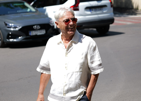 Sorin Cârțu avertizează înainte de „dubla” cu Levski Sofia: „Mai tare decât anul trecut”