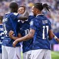 Știm cum arată primele 5 optimi de finală de la Campionatul Mondial // foto: Imago