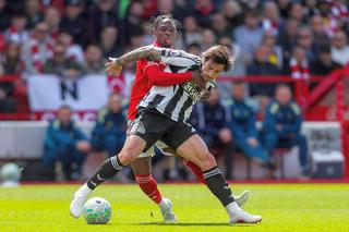 Tottenham nu se mai oprește! Încă un transfer de aproape 100 de milioane de euro pentru echipa lui Radu Drăgușin