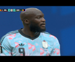 La un pas de bătaie în meciul Belgia - Senegal // foto: X