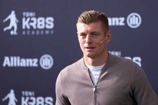 Legenda Toni Kroos, devastator după eliminarea de la CM: „Germania nu are niciun jucător de clasă mondială”